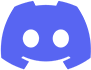 360 Monitoring - Discord